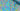 Cotton Organdy - Coming Soon