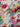 Silk Crepe de Chine