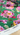 Liberty Silk Crepe de Chine - Coming Soon
