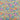 Liberty Fabrics