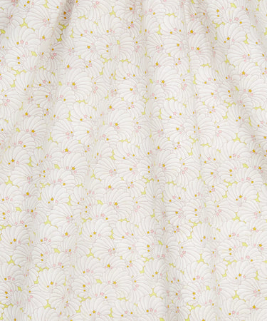 Poiret Shell A, Tana Lawn™