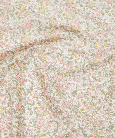 Nazanin A, Tana Lawn™