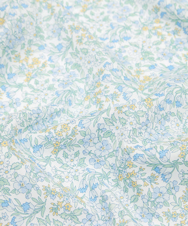 Nazanin B, Tana Lawn™