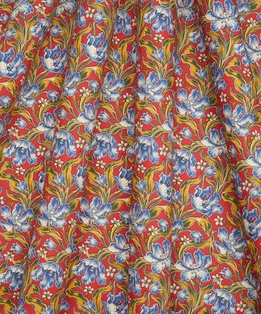 Archive Tulips A, Tana Lawn™