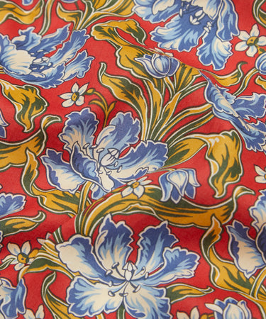 Archive Tulips A, Tana Lawn™