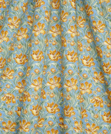Archive Tulips C, Tana Lawn™