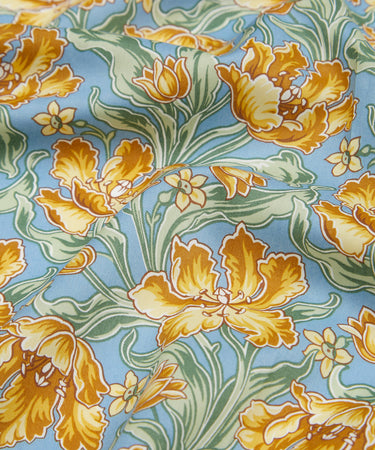 Archive Tulips C, Tana Lawn™