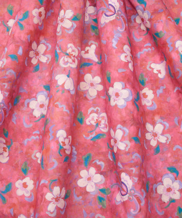 Artist Muse A, Tana Lawn™