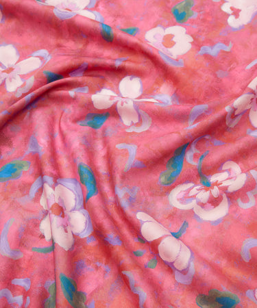 Artist Muse A, Tana Lawn™