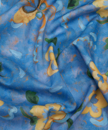 Artist Muse C, Tana Lawn™