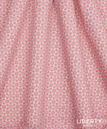 Inez Mio A, Tana Lawn™