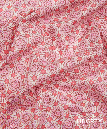 Inez Mio A, Tana Lawn™