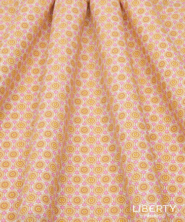 Inez Mio B, Tana Lawn™