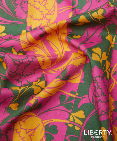 Venus B, Tana Lawn™