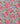 Millie Francesca A, Tana Lawn™