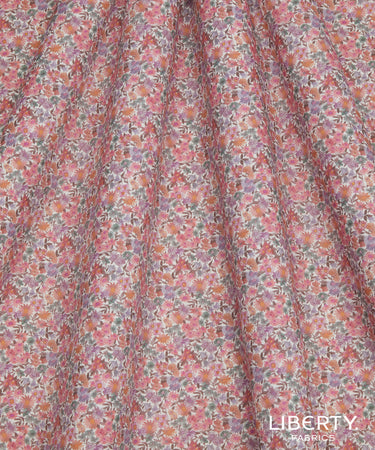 Sandra Spring C, Tana Lawn™