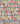 Elysian Smock B, Tana Lawn™