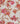 Judy Jane B, Tana Lawn™