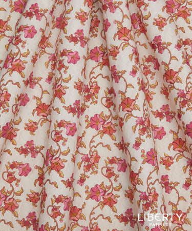 Judy Jane B, Tana Lawn™