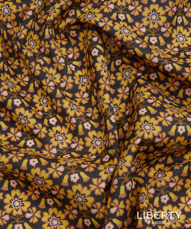 Macsen A, Tana Lawn™