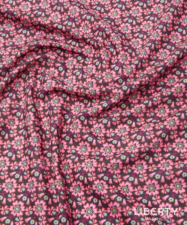 Macsen C, Tana Lawn™