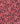 Daisy’s Ballet B, Tana Lawn™