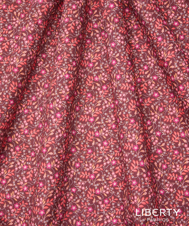 Daisy’s Ballet B, Tana Lawn™