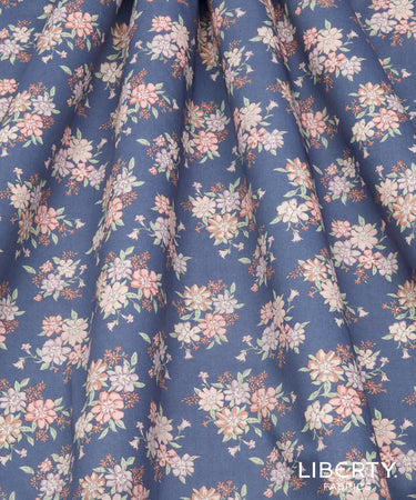 Lynda Anne C, Tana Lawn™