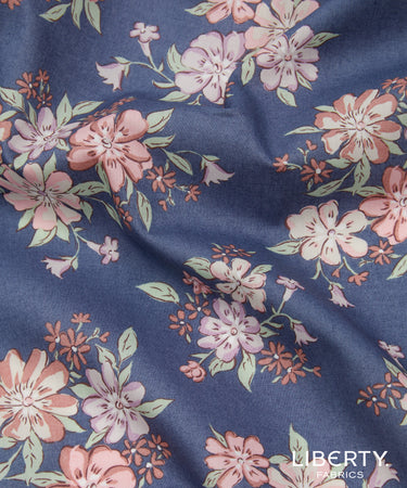 Lynda Anne C, Tana Lawn™