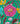 Louie’s Meadow B, Tana Lawn™