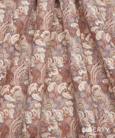 Hera Hana A, Tana Lawn™