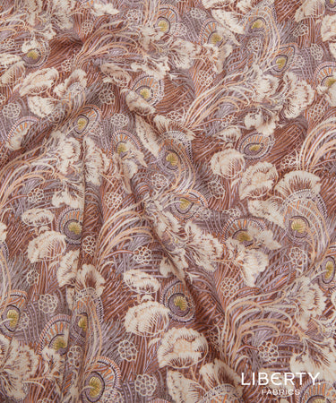 Hera Hana A, Tana Lawn™