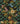 Botanical Knot A, Tana Lawn™