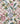 Botanical Knot C, Tana Lawn™