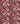 Pippa’s Symphony C, Tana Lawn™