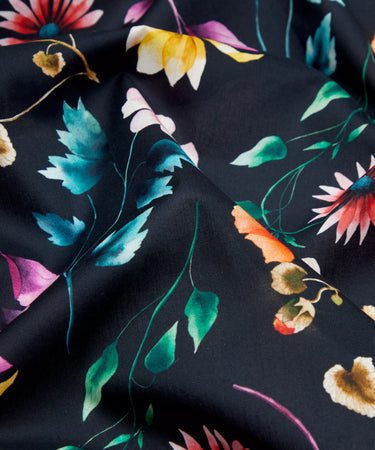 Herbarium A Tana Lawn™ Cotton