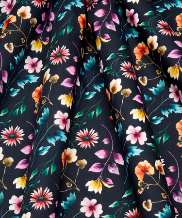 Herbarium A Tana Lawn™ Cotton