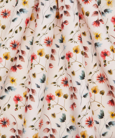 Herbarium C Tana Lawn™ Cotton