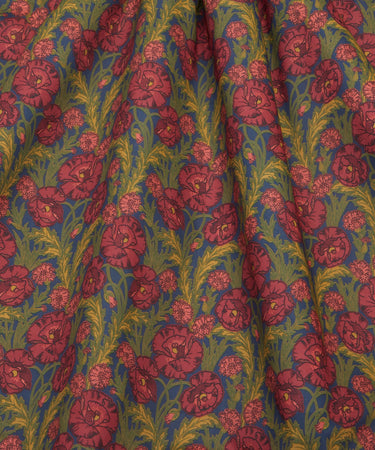 Maud’s Posy B Tana Lawn™ Cotton
