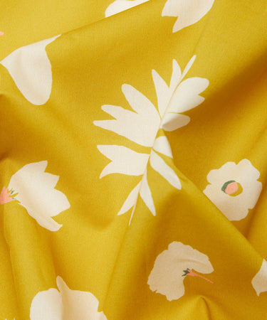 Print Impression C Tana Lawn™ Cotton