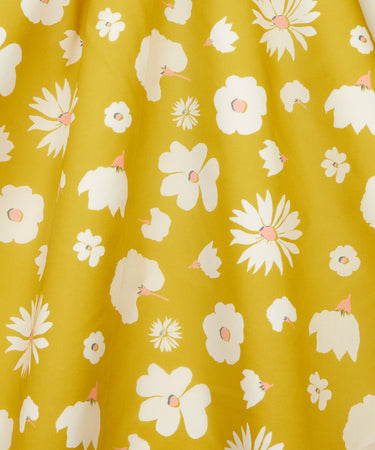 Print Impression C Tana Lawn™ Cotton