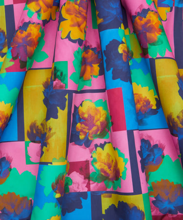 Uncle E A Tana Lawn™ Cotton
