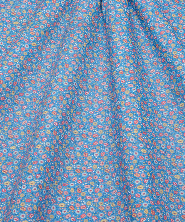 Veronica A Tana Lawn™ Cotton