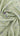 A Romantic Sprinkle of Flowers 100% Linen Green
