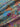 A Touch of Gild A, Silk-blend Cloqué