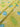 #colour_yellow