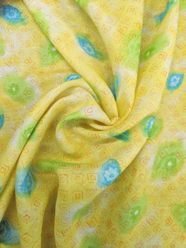#colour_yellow