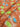 Mambo Sprite C, 100% Linen