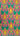 Arabia Fleur de Lys, 100% Viscose, Sateen