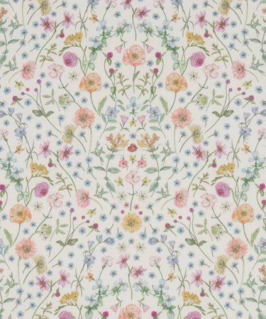 Archway A, Tana Lawn™